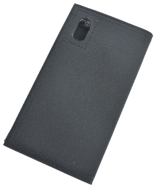 PORTER 其他/商品