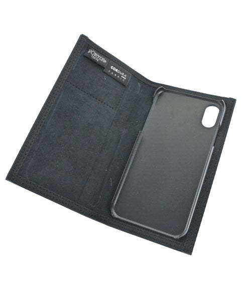 PORTER 其他/商品