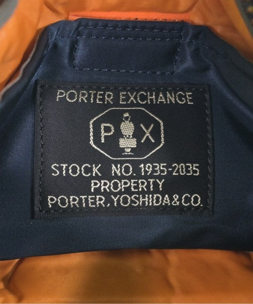 PORTER 其他包款