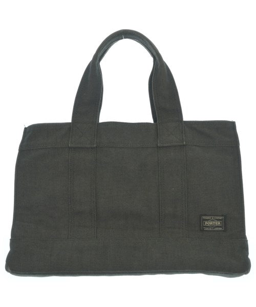 PORTER 托特包