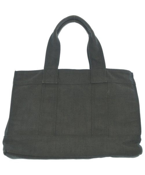 PORTER 托特包