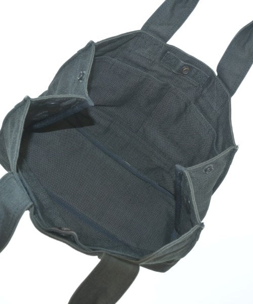 PORTER 托特包