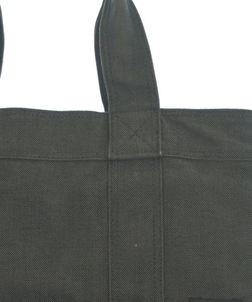 PORTER 托特包