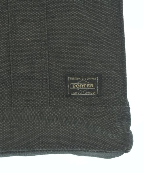 PORTER 托特包