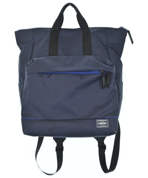 PORTER 背包