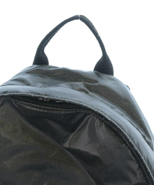 PORTER 背包