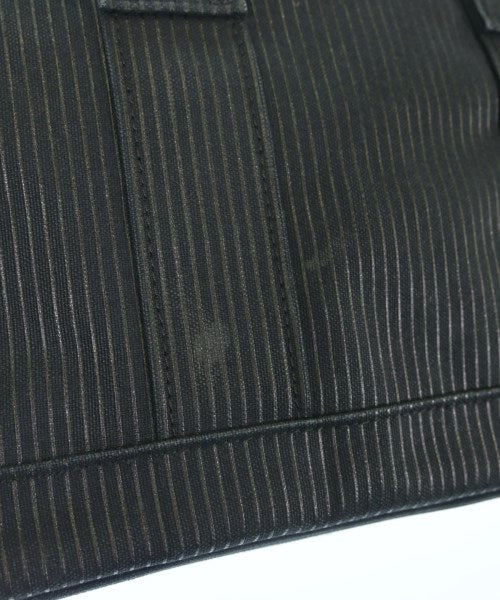 PORTER 手提包
