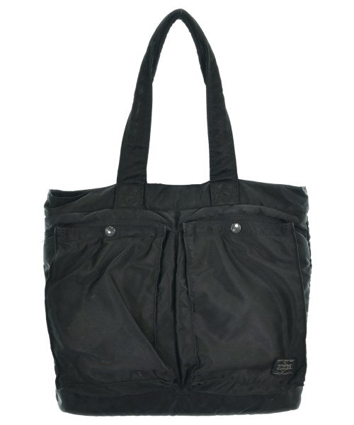 PORTER 托特包