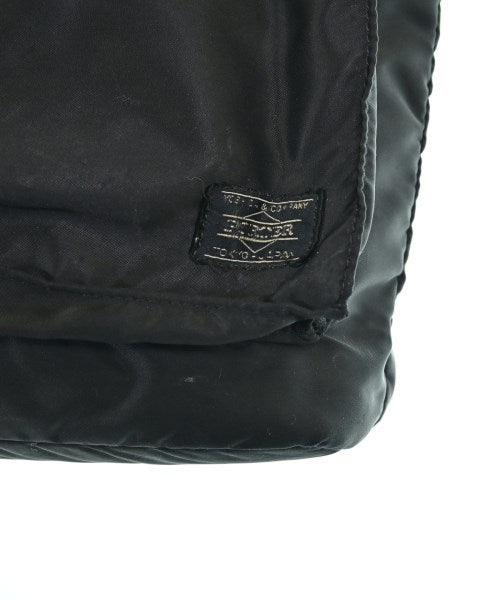 PORTER 托特包