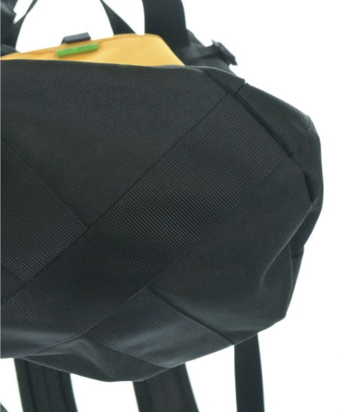 PORTER 背包
