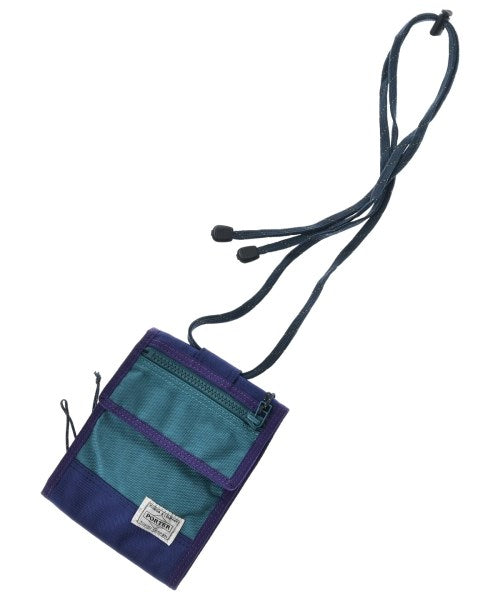 PORTER 其他/商品