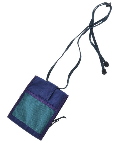 PORTER 其他/商品