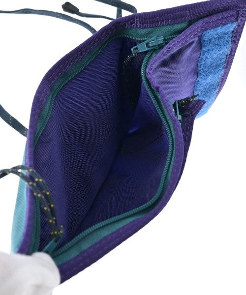 PORTER 其他/商品