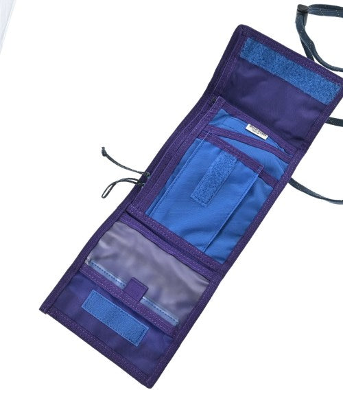 PORTER 其他/商品