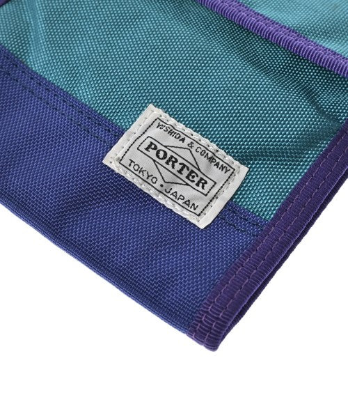 PORTER 其他/商品