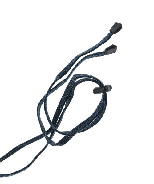 PORTER 其他/商品