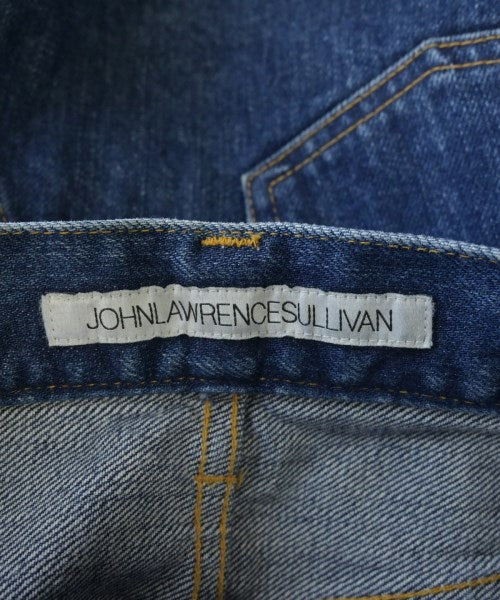 JOHN LAWRENCE SULLIVAN 牛仔褲