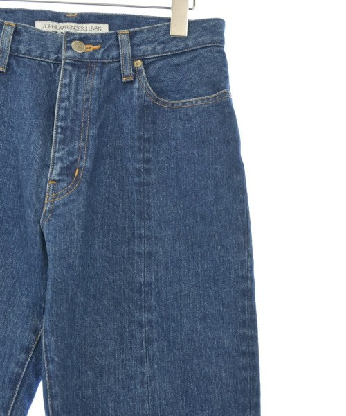JOHN LAWRENCE SULLIVAN 牛仔褲