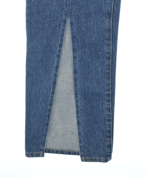 JOHN LAWRENCE SULLIVAN 牛仔褲