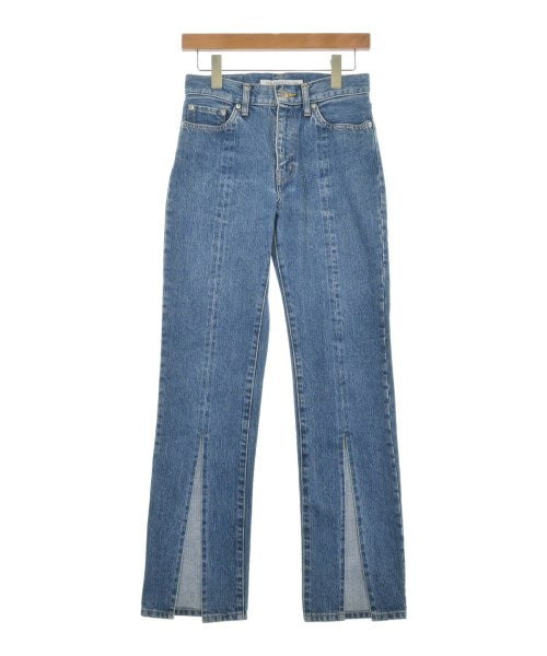 JOHN LAWRENCE SULLIVAN 牛仔