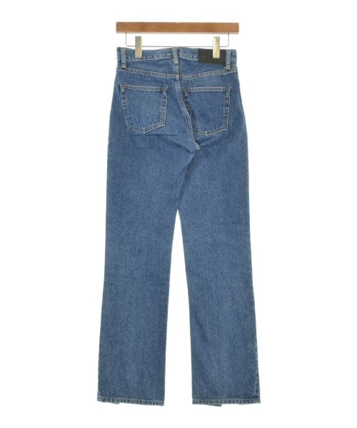 JOHN LAWRENCE SULLIVAN 牛仔