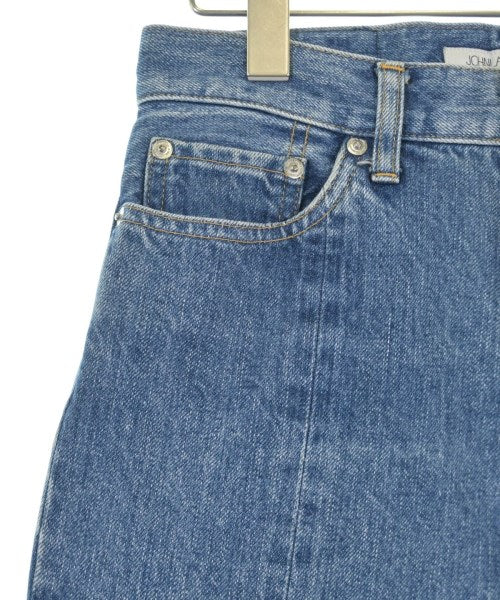 JOHN LAWRENCE SULLIVAN 牛仔