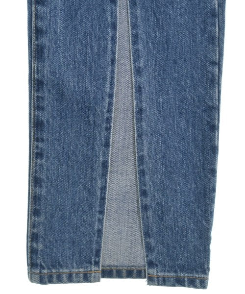 JOHN LAWRENCE SULLIVAN 牛仔