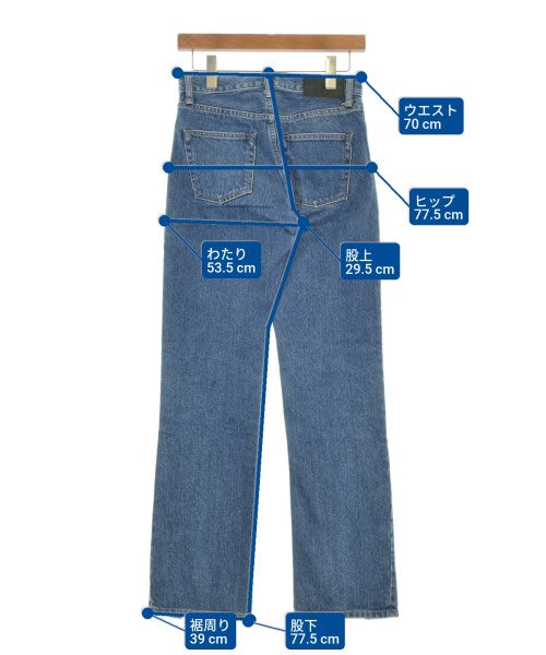 JOHN LAWRENCE SULLIVAN 牛仔