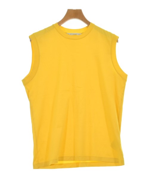 JOHN LAWRENCE SULLIVAN T恤/上衣