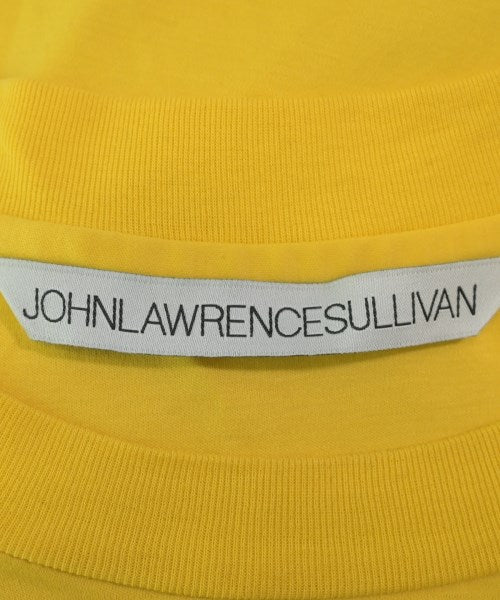 JOHN LAWRENCE SULLIVAN T恤/上衣