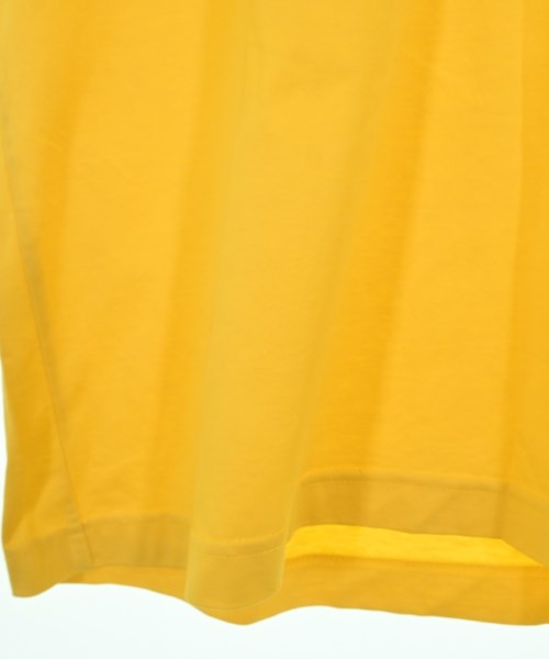 JOHN LAWRENCE SULLIVAN T恤/上衣