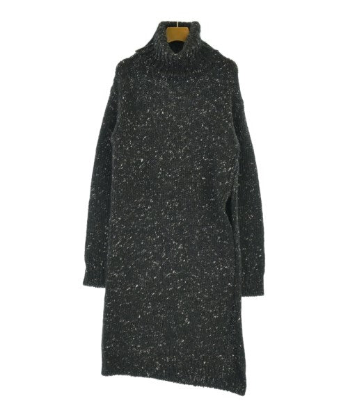 JOHN LAWRENCE SULLIVAN 洋裝