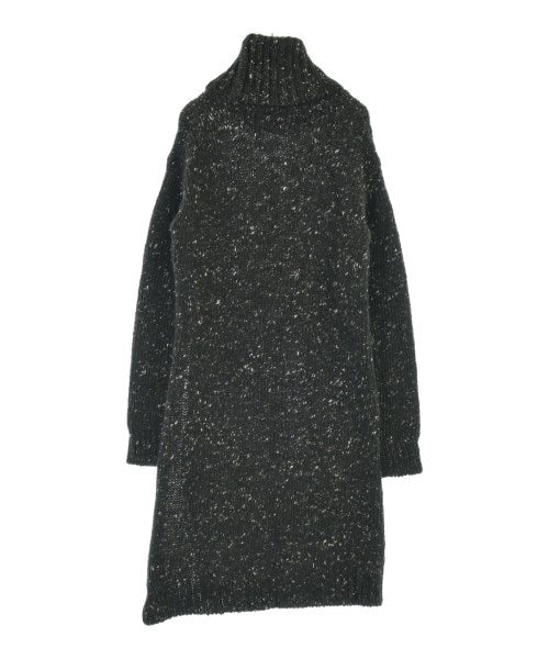 JOHN LAWRENCE SULLIVAN 洋裝