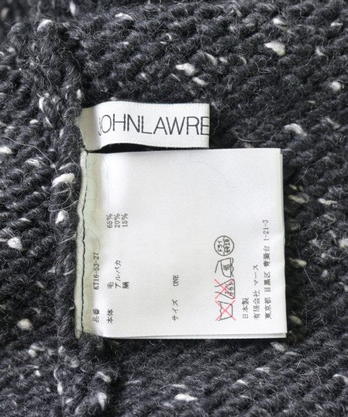 JOHN LAWRENCE SULLIVAN 洋裝