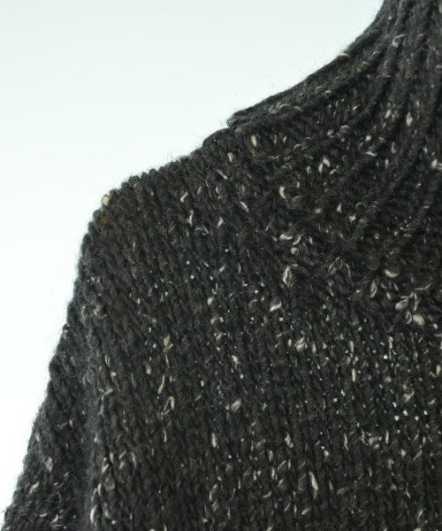 JOHN LAWRENCE SULLIVAN 洋裝