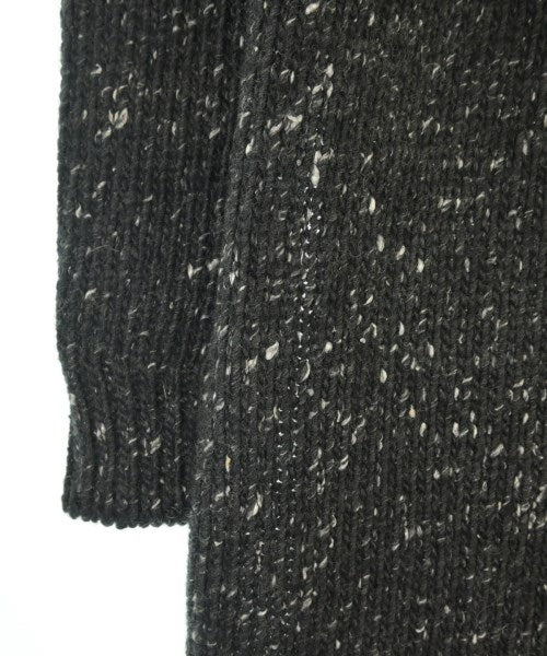 JOHN LAWRENCE SULLIVAN 洋裝