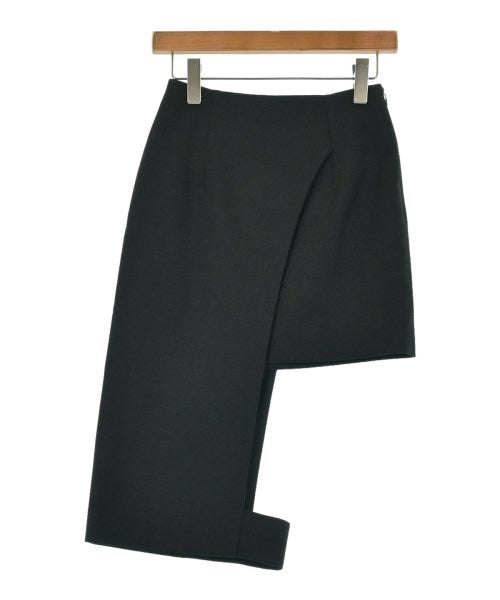 JOHN LAWRENCE SULLIVAN 迷裙