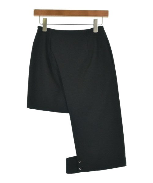 JOHN LAWRENCE SULLIVAN 迷裙