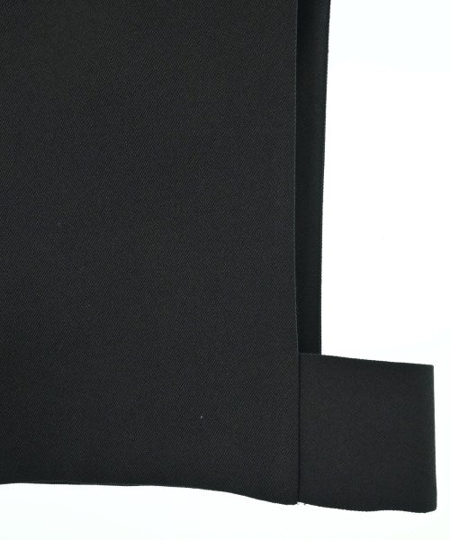 JOHN LAWRENCE SULLIVAN 迷裙