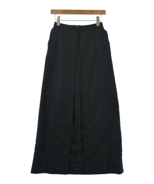 JOHN LAWRENCE SULLIVAN 長裙/超長裙