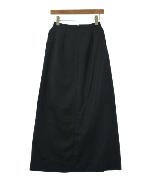 JOHN LAWRENCE SULLIVAN 長裙/超長裙