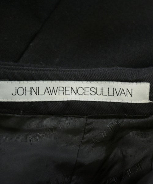 JOHN LAWRENCE SULLIVAN 長裙/超長裙