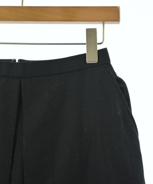 JOHN LAWRENCE SULLIVAN 長裙/超長裙