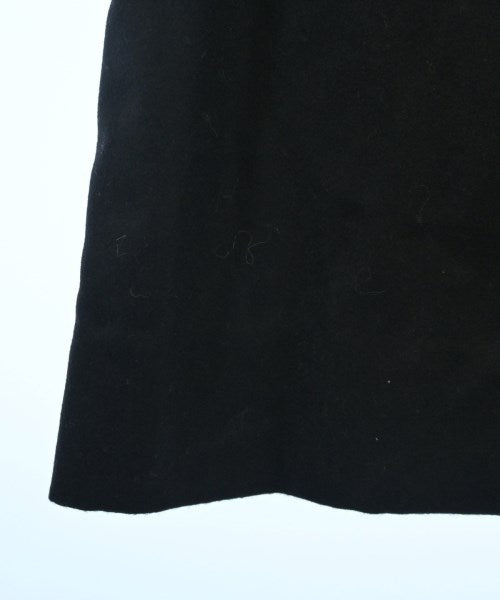 JOHN LAWRENCE SULLIVAN 長裙/超長裙