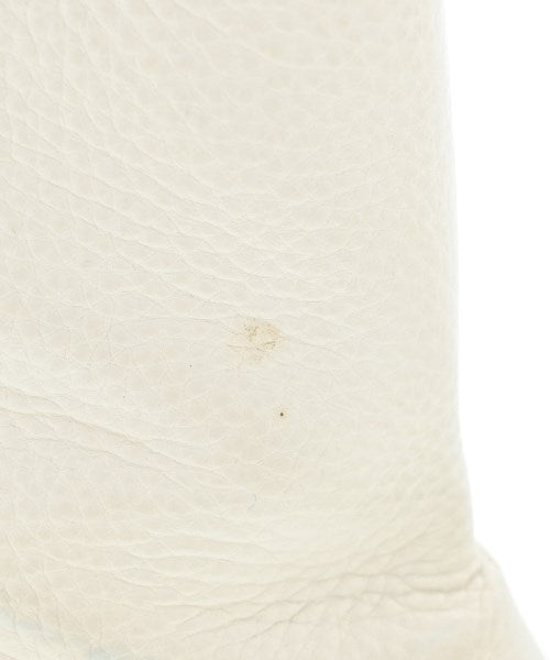 JOHN LAWRENCE SULLIVAN 靴子