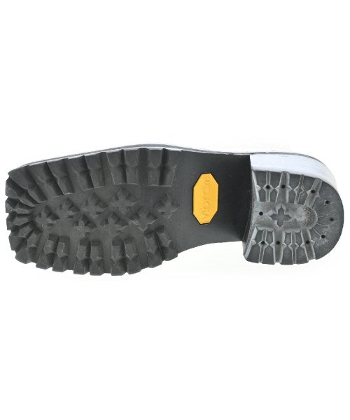 JOHN LAWRENCE SULLIVAN 靴子