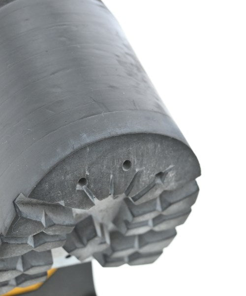 JOHN LAWRENCE SULLIVAN 靴子