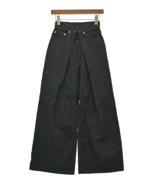 JOHN LAWRENCE SULLIVAN 牛仔