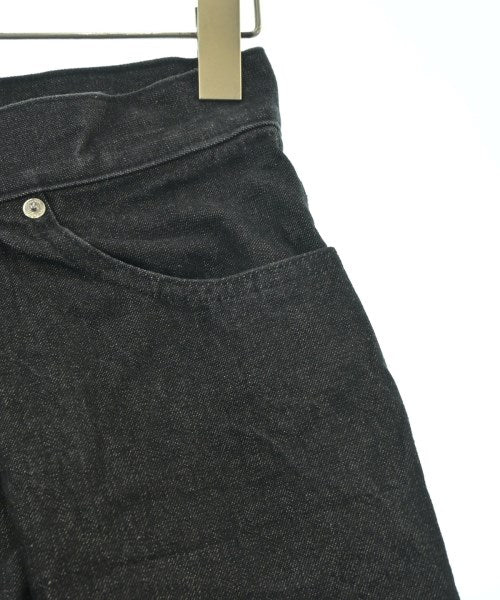 JOHN LAWRENCE SULLIVAN 牛仔