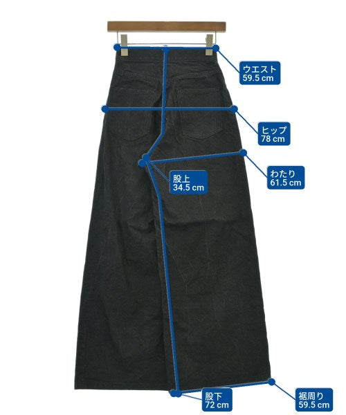 JOHN LAWRENCE SULLIVAN 牛仔